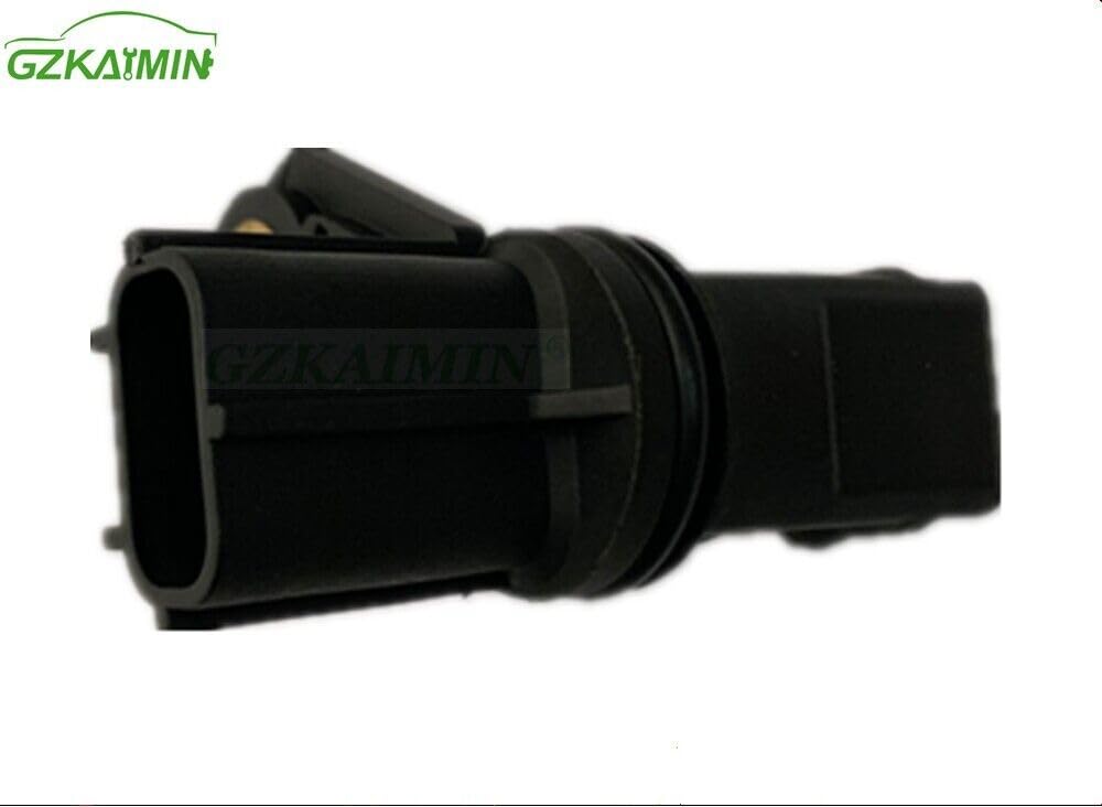 ya 2 8.15 OEM 1136248 1066382 97BB9E731AB Suitable for Ford Focus Mondeo Speed Sensor