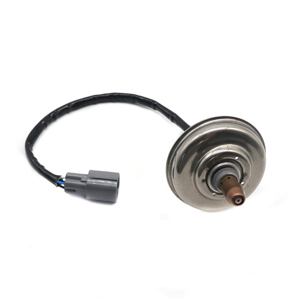 ya 4 8.14 8946706100 Air Fuel Ratio Sensor for Toyota for Camry Venza 2009-2012 8946773010 1P