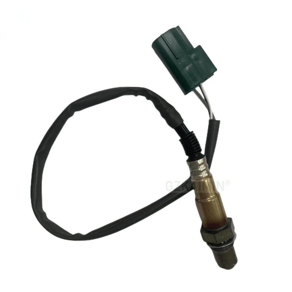 ya 8 8.24 baidi Oxygen Sensor 226A0-8U300 for Infiniti QX56 for Nissan Titan Pathfinder Armada 5.6L
