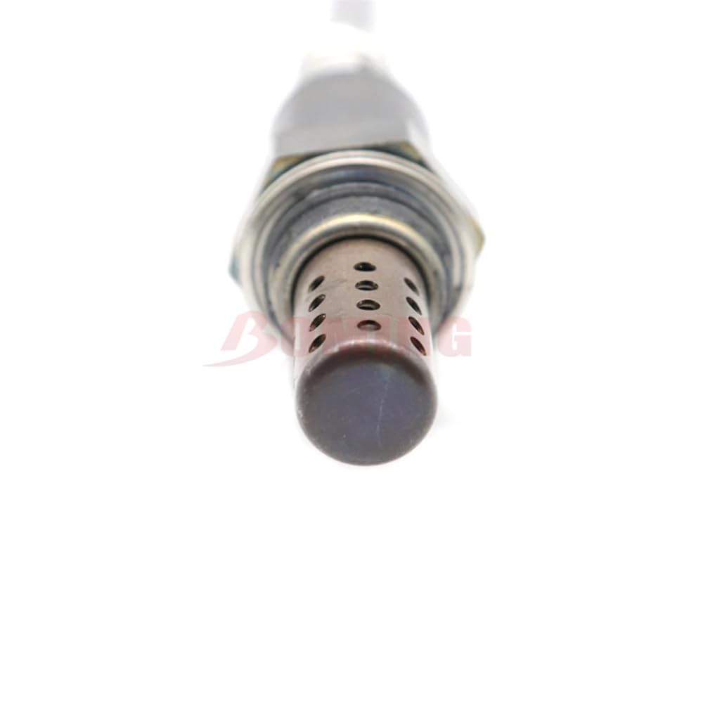 ya 4 8.8 for Mitsubishi Grandis 2004-2007 Outlander 2.4L New Oxygen Sensor MN153035