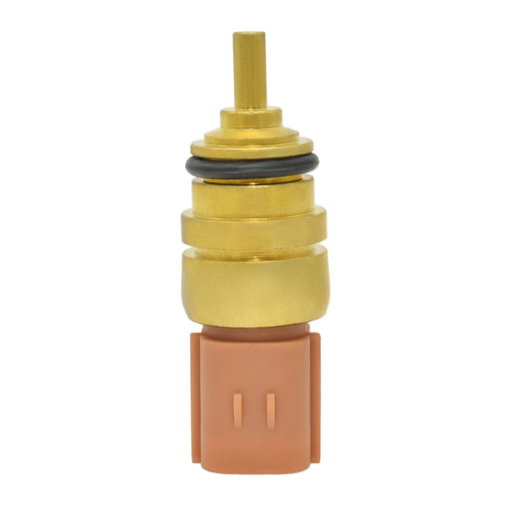 ya 11 9.14 baidiCoolant Temperature Sensor for Hyundai Azera for Genesis for Kia Sedona 39220-3C010- 1