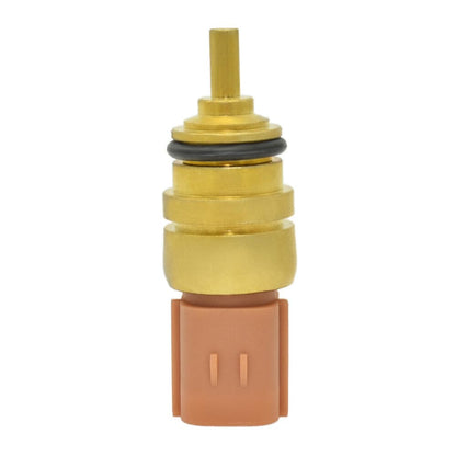 ya 10 9.16 zhengce Coolant Temperature Sensor for Hyundai Azera for Genesis for Kia Sedona 392
