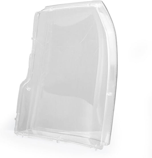 ya 4 8.10 Rechts Vorne Scheinwerfer Lampe Abdeckung Linse F¨¹r 2007-14 for Cadillac for Escalade