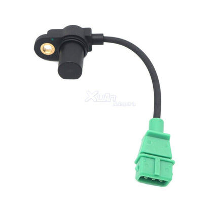ya 5 8.24 baidi Camshaft Position Sensor 39350-37110 3935037110 is Suitable for Hyundai for Kia 2.5L 2.7L 99-08