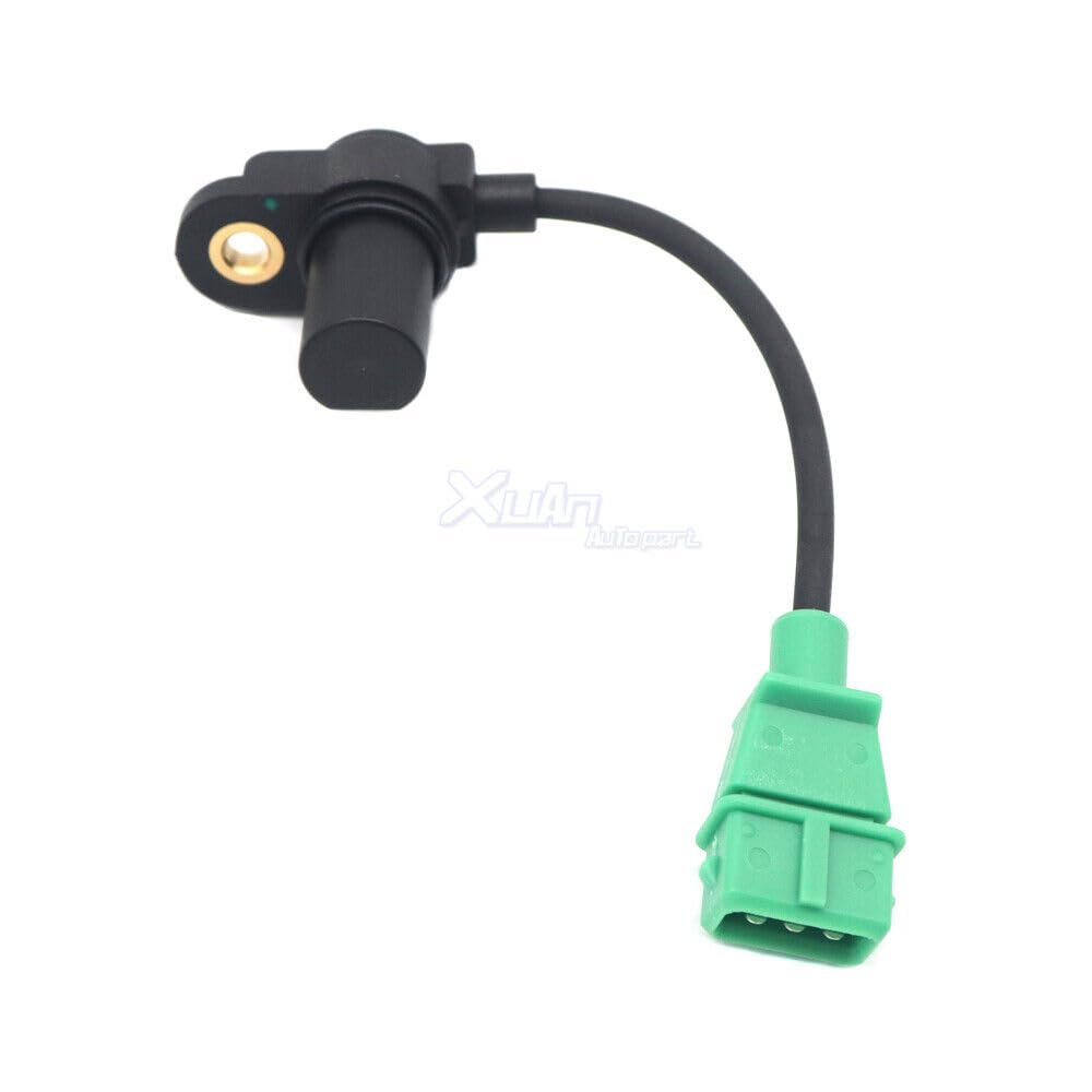 ya 5 8.24 baidi Camshaft Position Sensor for Hyundai for Kia 2.5L 2.7L 99-08 3935037110 39350-37110