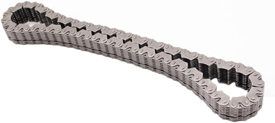 ya 10 9.16 baidi Transmission output shaft drive chain for Mitsubishi L200 Triton for Pajero iO 3220A006-