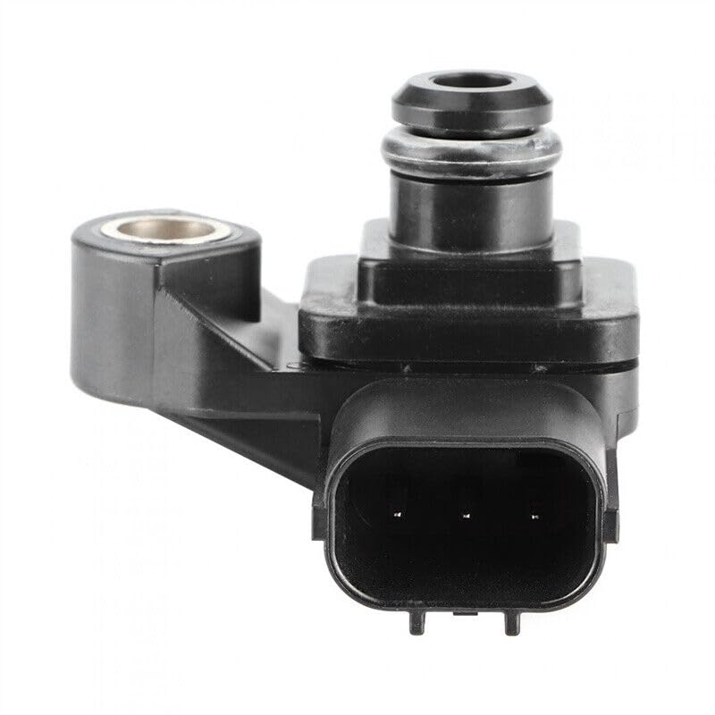 ya 2 8.15 MAP Sensor Assembly for Honda Pilot Odyssey CRV for Accord Fit for Acura RSX TL