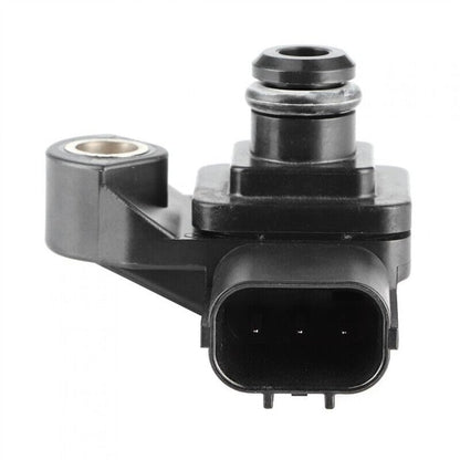 ya 2 8.15 MAP Sensor Assembly for Honda Pilot Odyssey CRV for Accord Fit for Acura RSX TL