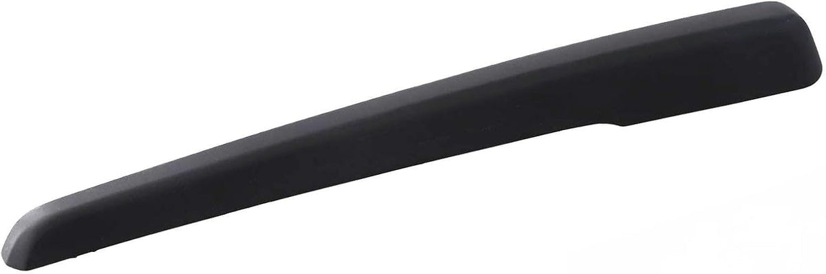 ya 23 10.7 baidi Rear Windshield Wiper Cover Compatible with For for Cayenne & For for PANAMERA
