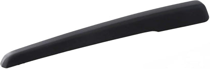 ya 23 10.7 baidi Rear Windshield Wiper Cover Compatible with For for Cayenne & For for PANAMERA