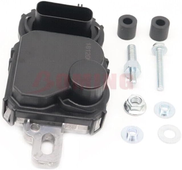 ya 5 8.10 Fuel pump driver module for Ford F150 for Lincoln for Mercury 590-001 6C2A-9D372-AA