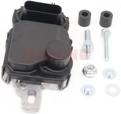 ya 5 8.10 Fuel pump driver module for Ford F150 for Lincoln for Mercury 590-001 6C2A-9D372-AA