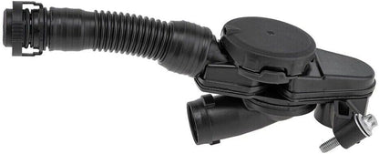 ya 4 8.14 PCV Engine Crankcase Ventilation Valve for Porsche for Cayenne Macan for PANAMERA 94610723077