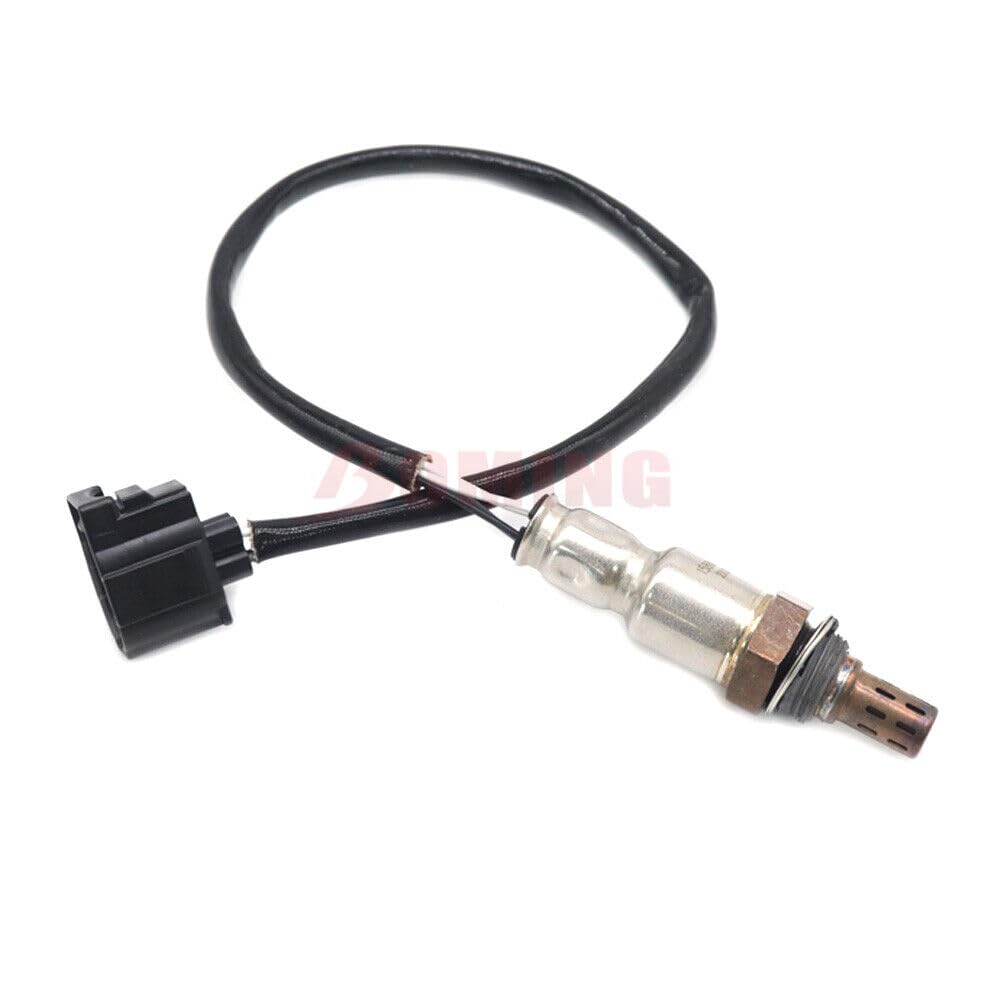 ya 5 8.24 baidi Downstream 234-4952 air Oxygen Sensor 1588A276 for Mitsubishi Mirage L3 1.2L