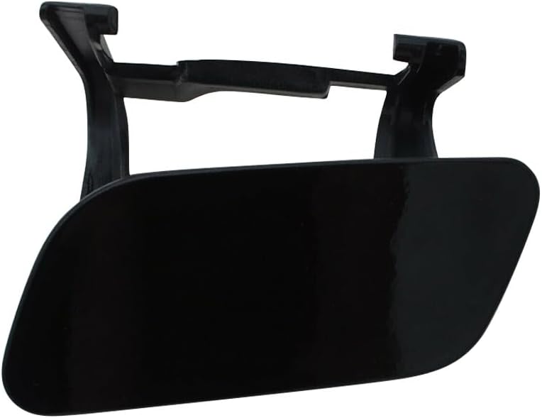 ya 27 10.13 baidi fits for Mercedes-Benz GLA Class W156 13-17 Front Driver Side Headlight Washer Cover