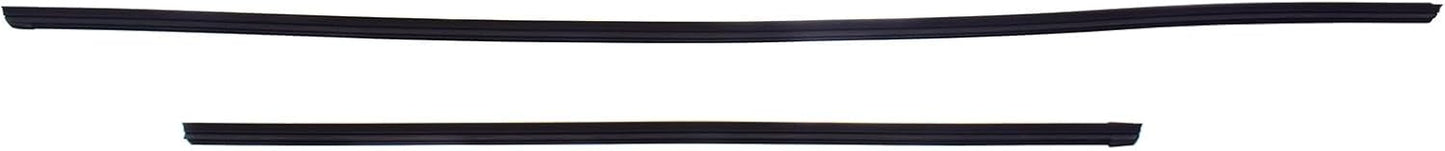 ya 2 8.15 852140R040 Front Win for DS hield Wiper Blade Refill for 2014-2019 for Toyota for Corolla 