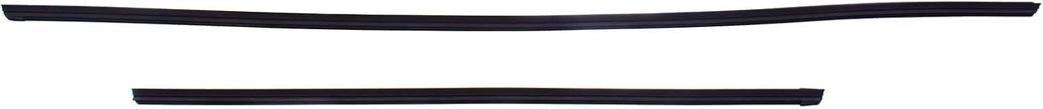 ya 2 8.15 852140R040 Front Win for DS hield Wiper Blade Refill for 2014-2019 for Toyota for Corolla 