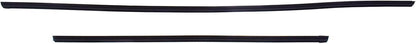 ya 2 8.15 852140R040 Front Win for DS hield Wiper Blade Refill for 2014-2019 for Toyota for Corolla 