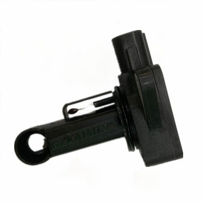 ya 2 8.15 Suitable for Suzuki Grand Vitara 2006 1.6 197400-2230 air Flow Sensor Instrument