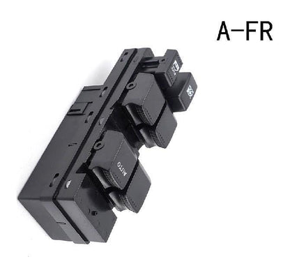 ya 3 8.24 baidi 2005-2012 Maruti for Suzuki Swift Dzire Right Front Power Window Switch