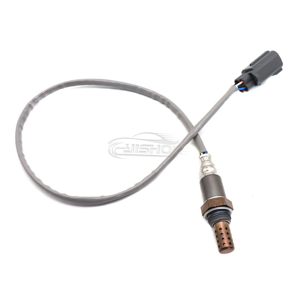 ya 7 8.24 baidi 234-4734 Upstream O2 Oxygen Sensor Suitable for Volvo S70 V70 S40 V50 05-10 2.4L L5