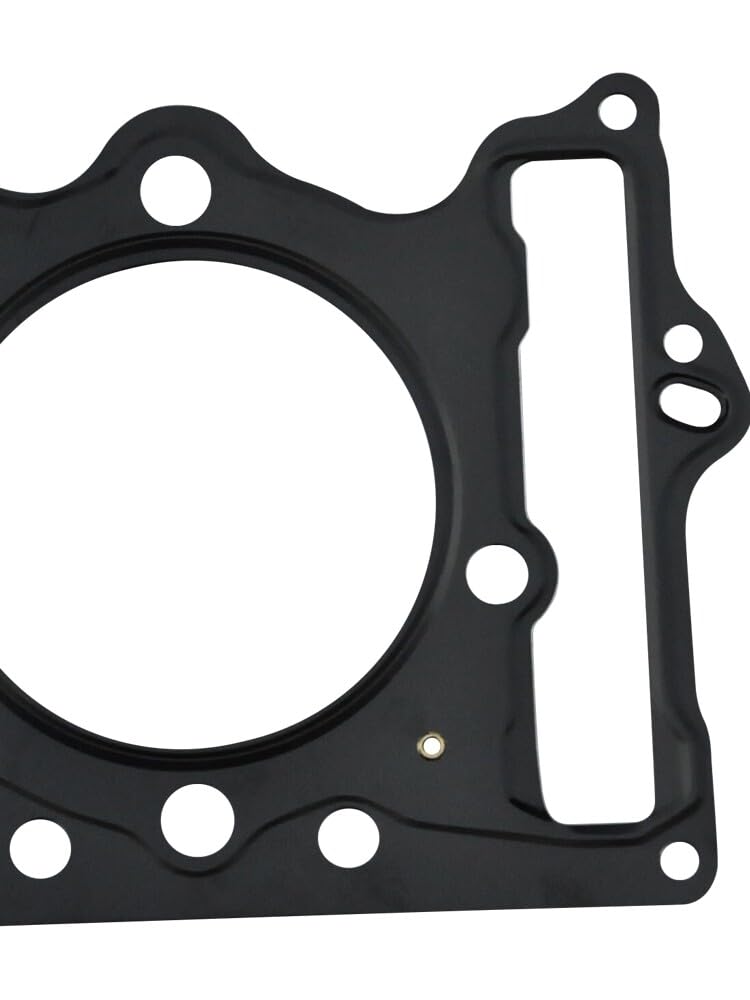 ya 13 9.15 baidi Cylinder Sealing ket for Honda XR400R 05-08 CB400SS 02-08 NX400 12251-MBV-712