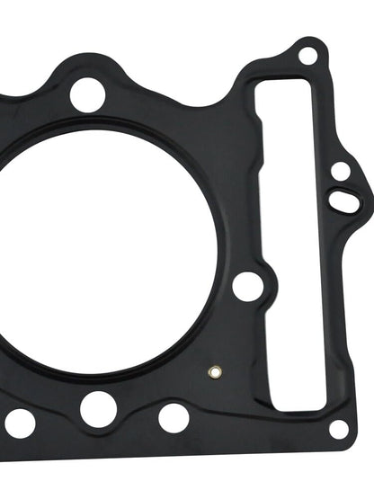ya 13 9.15 baidi Cylinder Sealing ket for Honda XR400R 05-08 CB400SS 02-08 NX400 12251-MBV-712