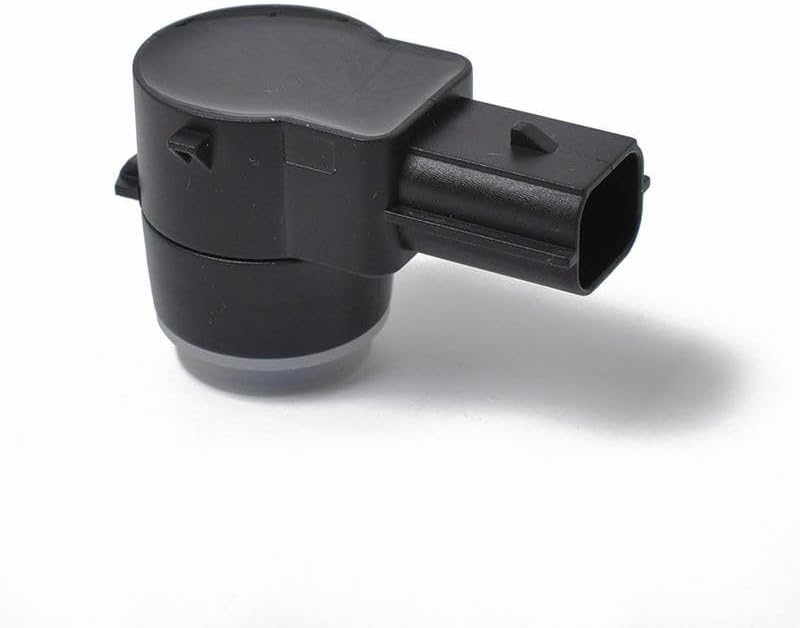 ya 11 9.14 zhengce 7L5919275B PDC Parking Sensor for VW 08-11 EOS Scirocco for Seat Altea Leon