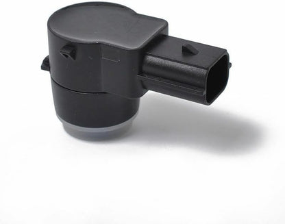 ya 11 9.14 zhengce 7L5919275B PDC Parking Sensor for VW 08-11 EOS Scirocco for Seat Altea Leon