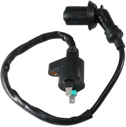 ya 13 9.15 baidi Ignition Coil For Can-Am for Mini DS 70/90 4T 08/DS90/DS70 2009/2011-2023/DS70 for Mini