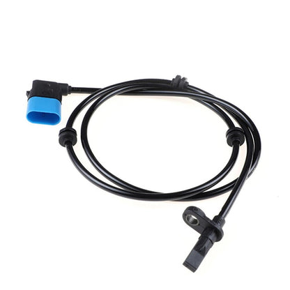 ya 2 8.15 Front LWD ABS Wheel Speed Sensor for Jeep Liberty 2002-2007 52128695AF