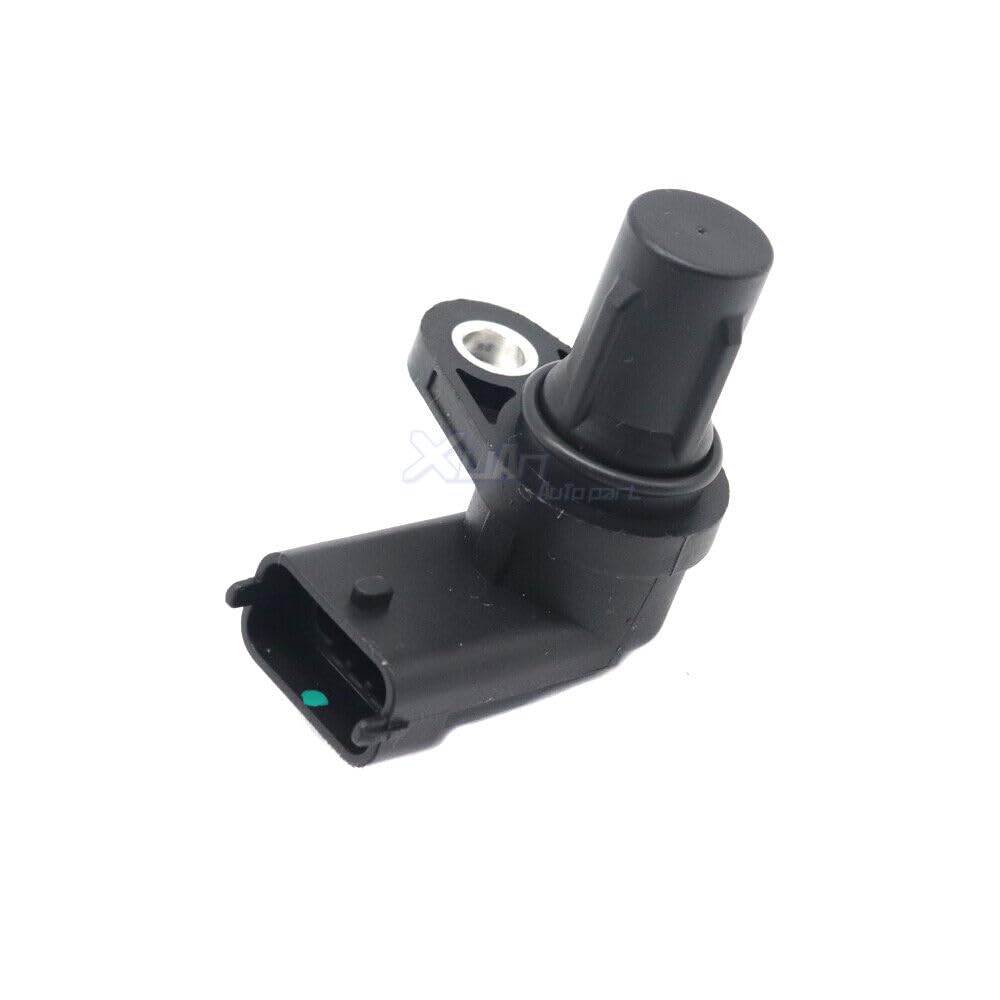 ya 4 8.8.2 39350-3F000 for Hyundai for Genesis 5.0L 2009-2015 1x Camshaft Position Sensor