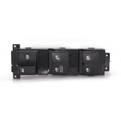 ya 23 10.7 zhengce Front Left Driver Side Power Window Switch Suitable for Modern Santa Fe CM