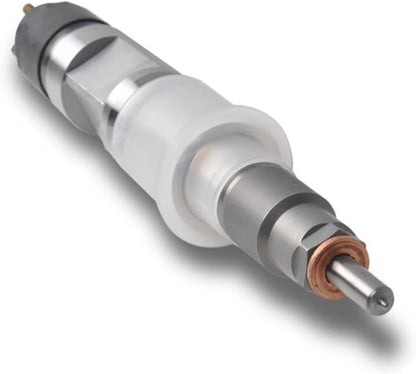 ya 10 9.16 baidi 0445120218 Injector for MAN Truck Efi Common Rail Injectors 0445120030