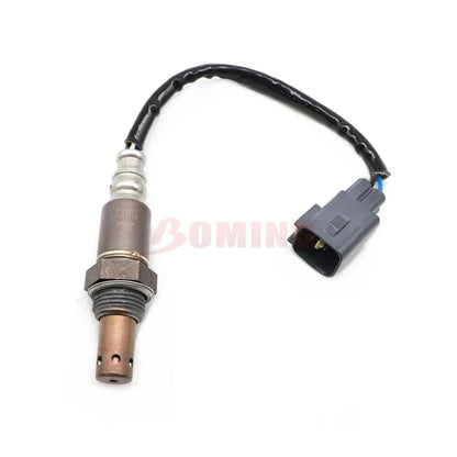ya 4 8.14 234-9051 89467-71020 Air Fuel Ratio 02 Sensor for Toyota FJ Land for 4Runner for Lexus 