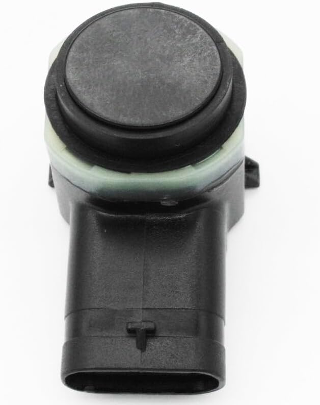 ya 11 9.14 zhengce 5KD919275 PDC Parking Sensor for VW for Passat for Jetta for Golf Polo for