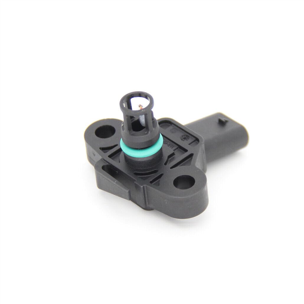 ya 4 8.8 1.5T Pressure Sensor Suitable for VW AUID A1#04E906051J#