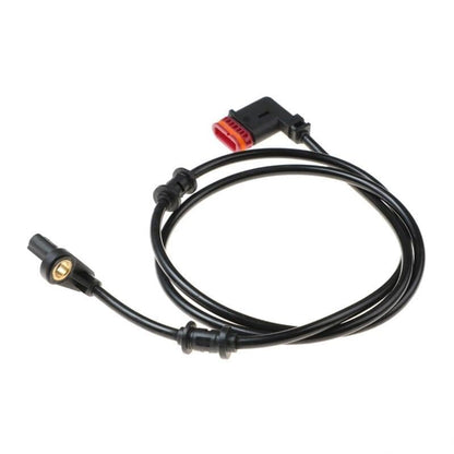 ya 4 8.24 baidi Right Rear ABS Wheel Speed Sensor Suitable for Mercedes Benz W203 CLK C180 C230 C280 C320