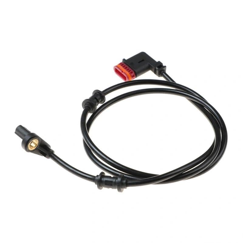 ya 2 8.15 Right Rear ABS Wheel Speed Sensor Suitable for Mercedes Benz W203 CLK C180 C230 C280 C320