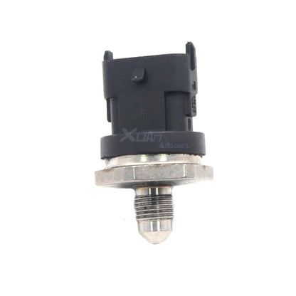 ya 2 8.15 for GM for Cadillac Buick for Chevrolet Traverse Fuel Pressure Sensor 213-4420 12621292