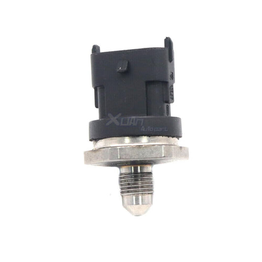 ya 2 8.15 for GM for Cadillac Buick for Chevrolet Traverse Fuel Pressure Sensor 213-4420 12621292