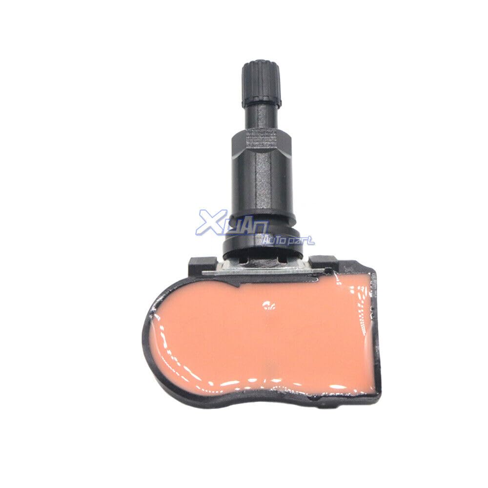 ya 4 8.8 433MHz is Suitable for for Tesla Model 3 S X 4X TPMS 103460200A tire Pressure Sensor CN