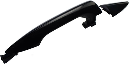 ya 5 8.24 baidi Rear Right Outer Door Handle 836623X020 Applicable to for Hyundai for Elantra 11-16
