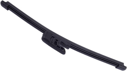 ya 2 8.15 Rear Window Win for DS hield Blade Fits for Hyundai for Veloster 2012-2017