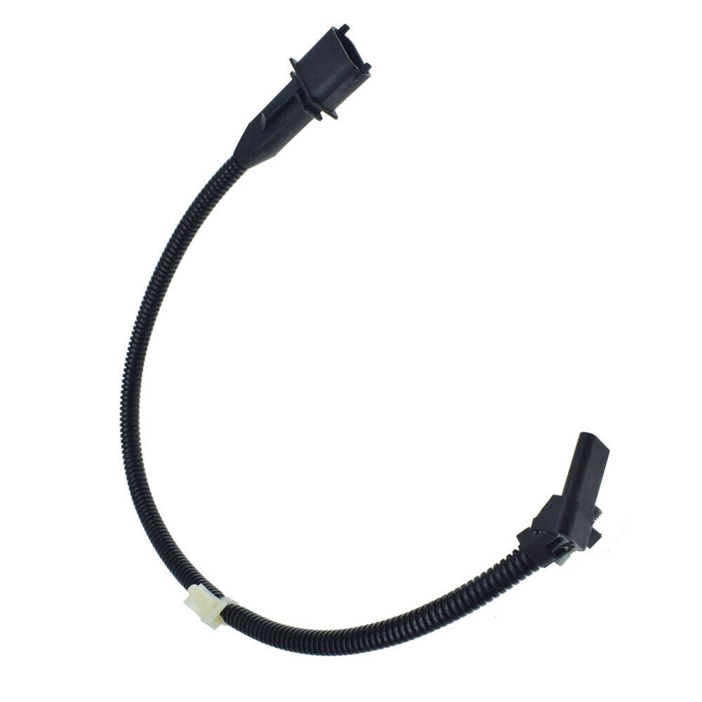 ya 4 8.8.2 Engine Crankshaft Position Sensors for Chevrolet for Cruze Limited L4 1.8L 2016