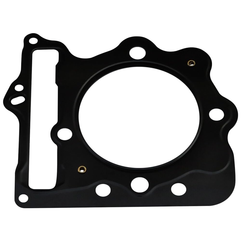 ya 13 9.15 baidi Cylinder Sealing ket for Honda XR400R 05-08 CB400SS 02-08 NX400 12251-MBV-712