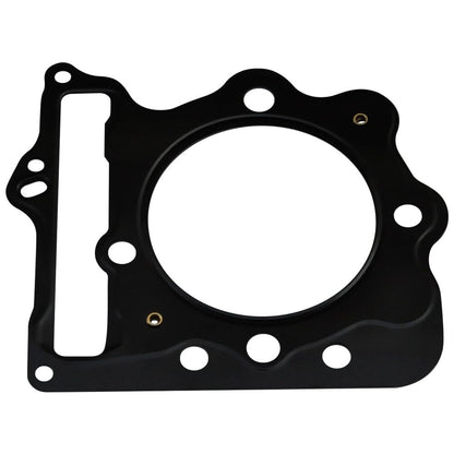 ya 13 9.15 baidi Cylinder Sealing ket for Honda XR400R 05-08 CB400SS 02-08 NX400 12251-MBV-712