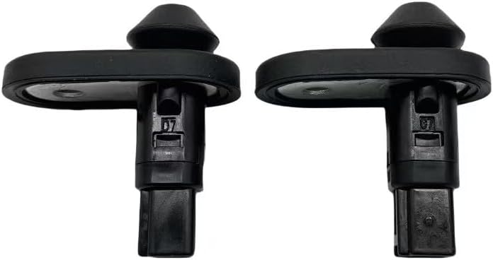 ya 9 10.24 1pcs for Toyota Prado 4000 LC120 LC150 Door Light Switch Door Light Sensor