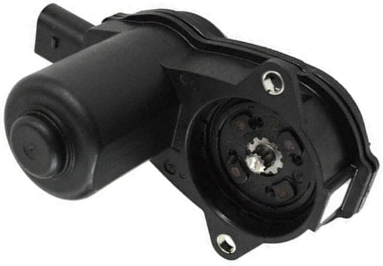 ya 10 9.16 baidi New Park Brake Actuator 68225300AA Fits for Chrysler 200 Cherokee Compass