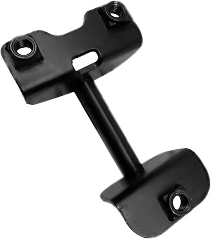 ya 5 8.10 Engine Bonnet Hood Hook For GLE450 AMG GLE320 GLE400 GLE500 GLS320 ML300 ML350